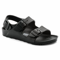 Birkenstock - Kid's Milano Eva Sandals