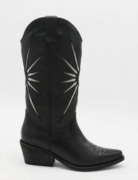 Stivali New York - Women's Moonrise Boots