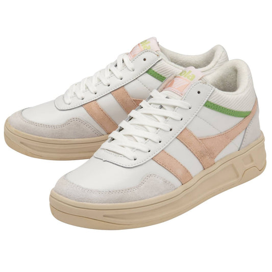 Gola - Classics Women's Swerve Sneakers