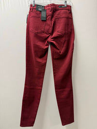 Kut From The Kloth - Women's Mia High Rise Fab Ab Jean