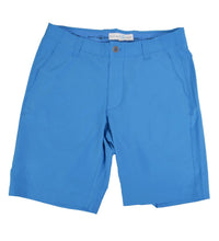 Bald Head Blues - Men's Regatta Performance Short
