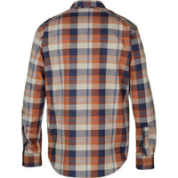 Fjallraven - Men's Button Down Fjällglim Shirt