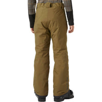 Helly Hansen - Kids Legendary Pant