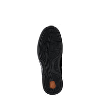 Clarks - Men's Briley Lace Shoe