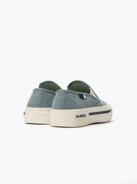 Seachange Slip On