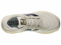 New Balance - Women's Fresh Foam X 880v15 Running Shoes