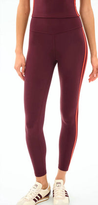 Splits59 - Ella High Waist Airweight Leggings