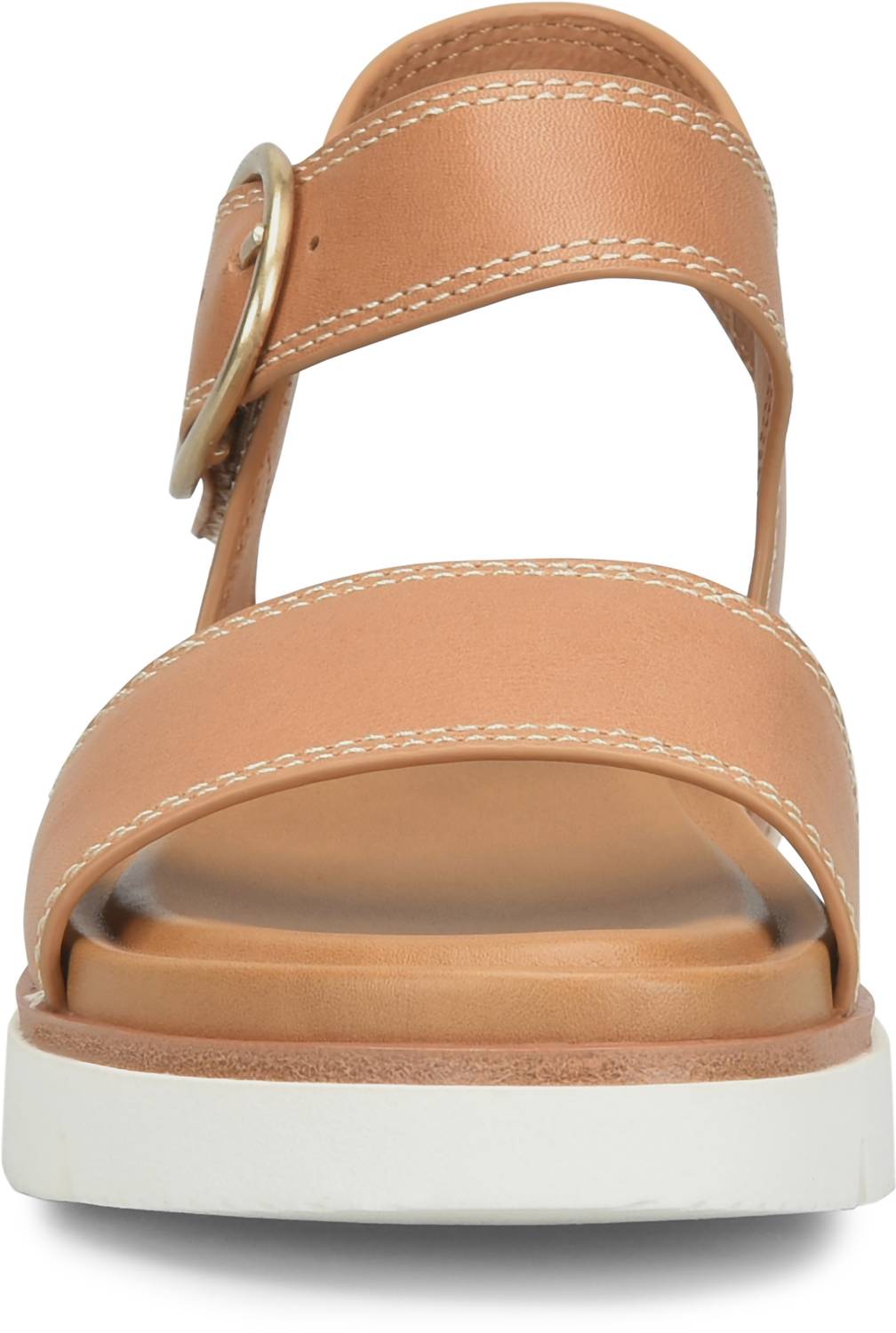 Sofft - Women's Gweneth Sandals
