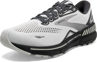 Brooks - Men's Adrenaline Gts 23 Running Shoes