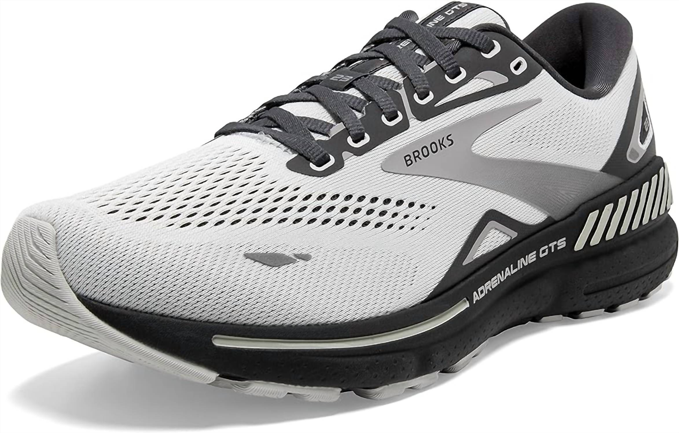 Brooks - Men's Adrenaline Gts 23 Running Shoes
