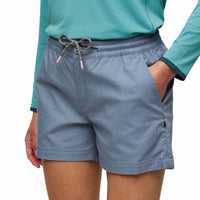 Cotopaxi - Salto Ripstop Short