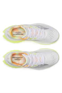 Saucony - Women's Endorphin Speed 4 Shoe