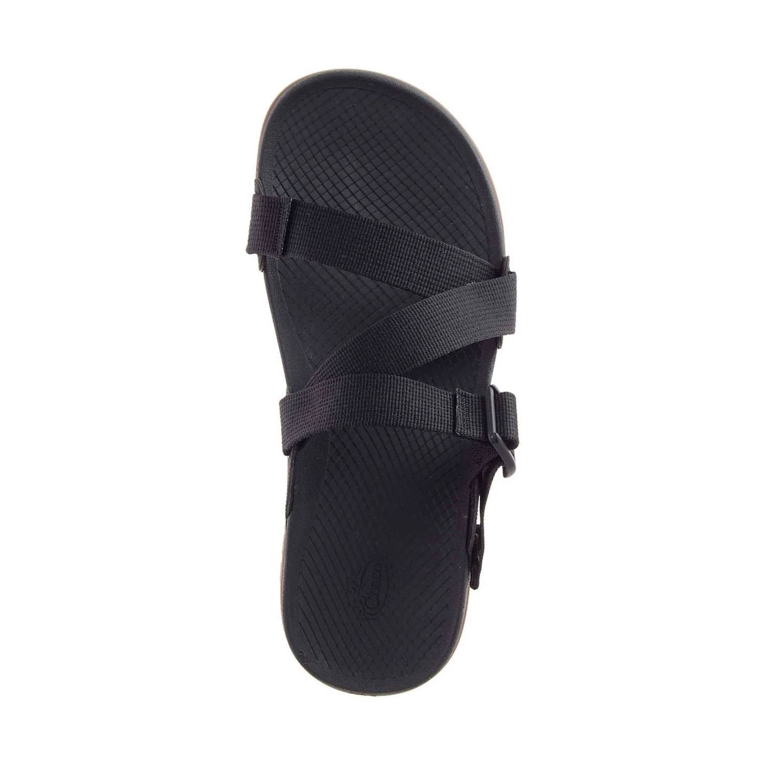 Chaco - Men's Lowdown Slide