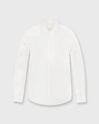 Ann Mashburn - Classic Blouse