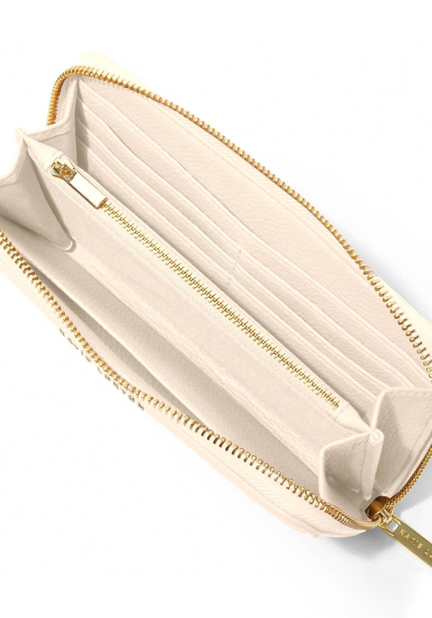 Katie Loxton - Cleo Purse