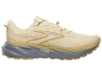 Brooks - Women's Cascadia 19 Trail Running Shoes