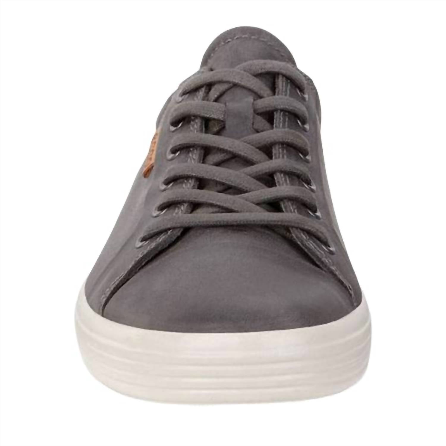 Ecco - Men's Soft 7 Sneakers