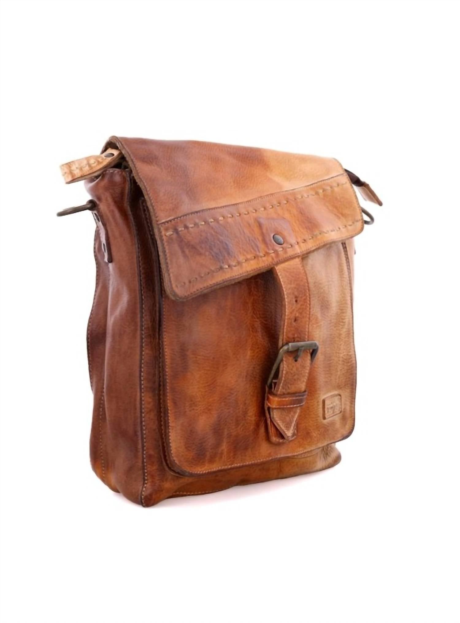 Bedstu - AINHOA HANDBAG