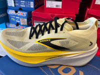 Brooks - Hyperion Max3