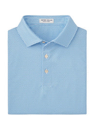 Peter Millar - Pheonix Performance Jersey Polo
