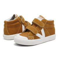 Victoria - Boys' Tribu Tiras High-top Sneakers