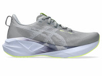 Asics - Women's Novablast 5 Running Shoes