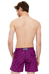 Vilebrequin - Moorea Swimming Trunks