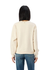 Fabienne Chapot - Fruit Sweatshirt