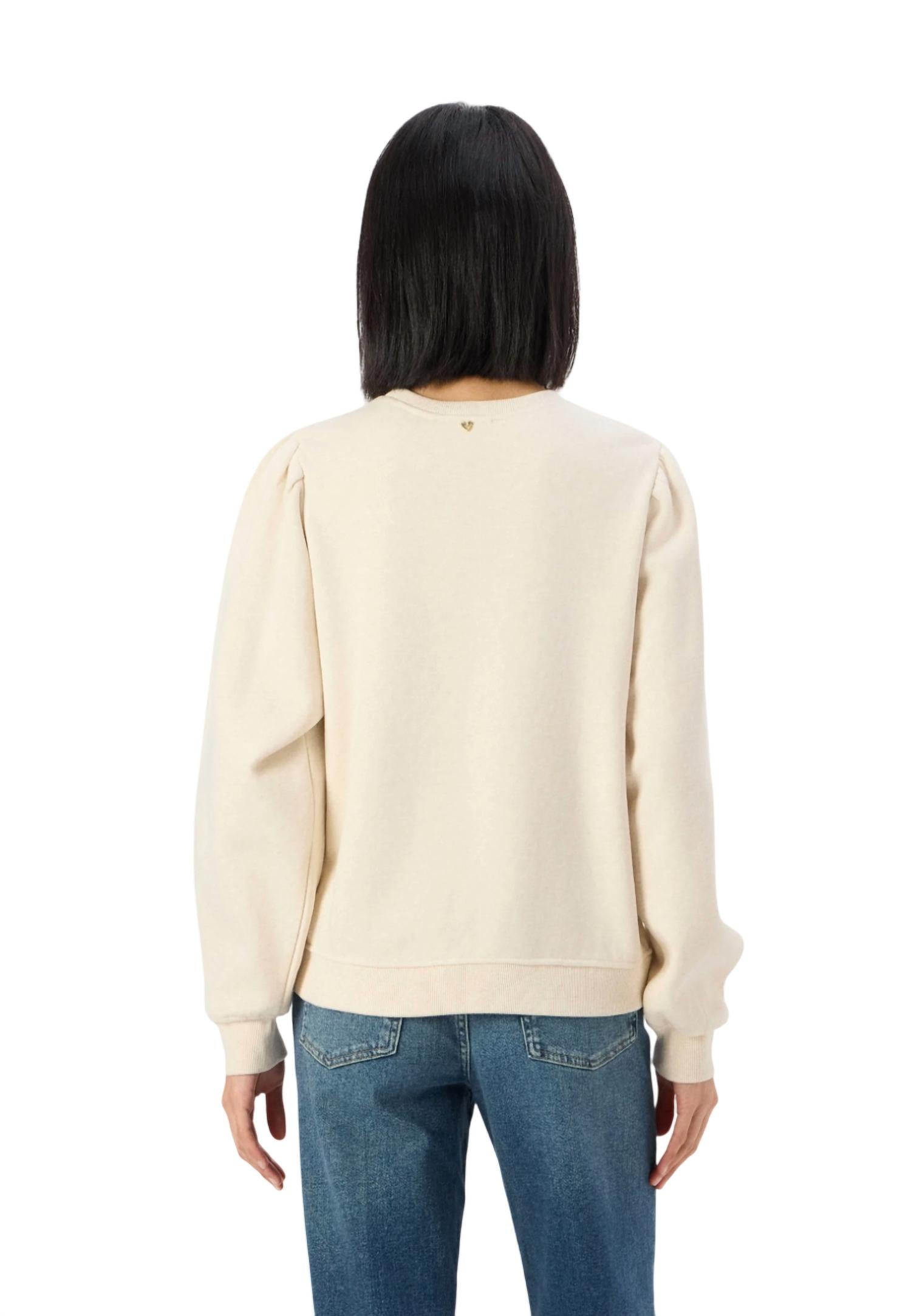 Fabienne Chapot - Fruit Sweatshirt