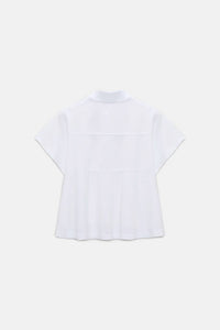 Dorothee Schumacher - Women's Sporty Romance Shirt