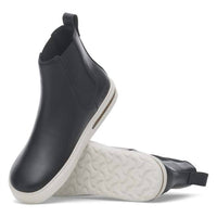 Birkenstock - Women's Bend Chelsea Boots
