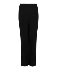 Salvatore Ferragamo - Women's High-waisted Tailored Pants