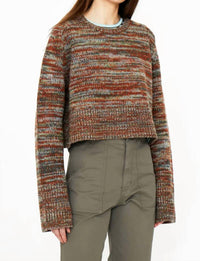 Kule - CLEO Sweater