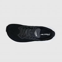 Altra - Women's Experience Flow 2 Shoes