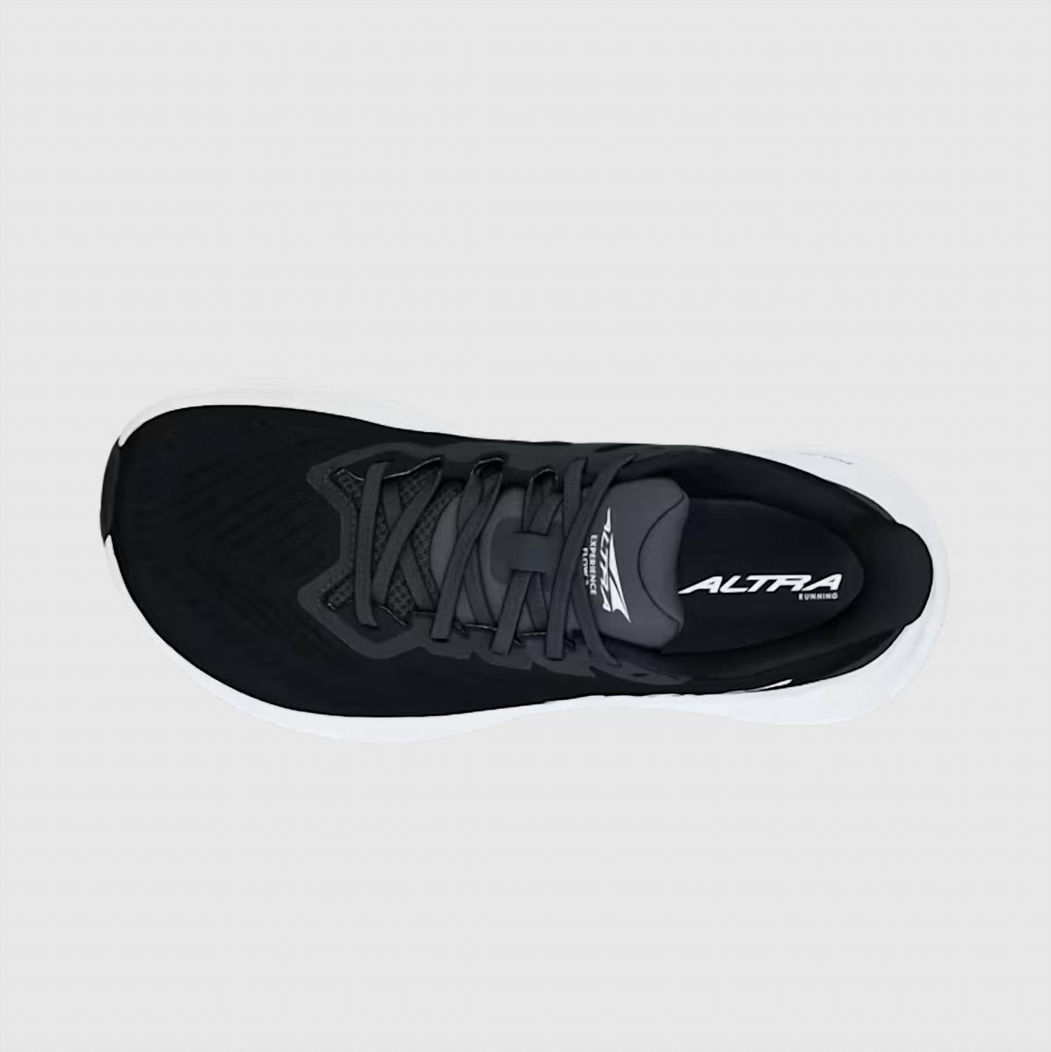 Altra - Women's Experience Flow 2 Shoes