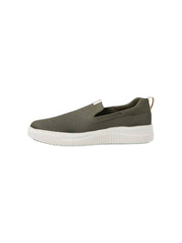 Sofft - Women's Frayda Sneakers