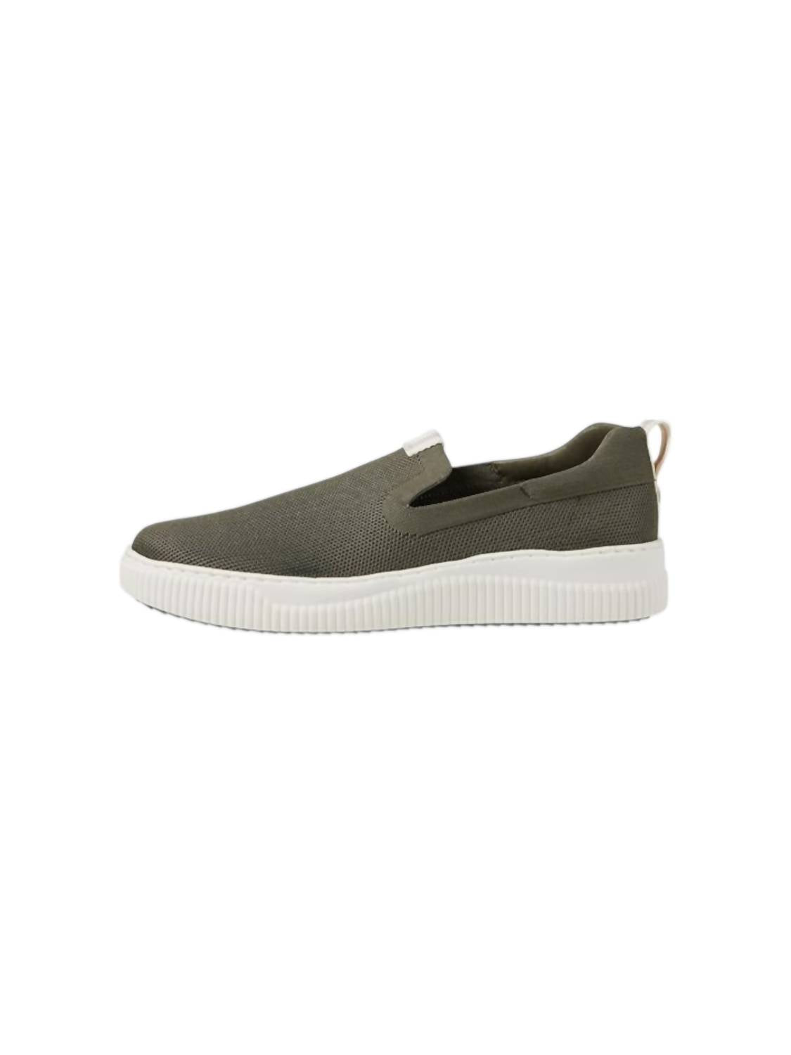 Sofft - Women's Frayda Sneakers
