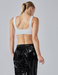 Heroine Sport - Modern Flare Bra