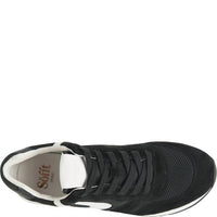 Sofft - Women's Janey Shoes