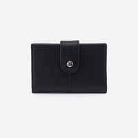 Hobo - Women's Essential Card Case