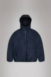 Rains - Unisex Lohja Insulated Jacket