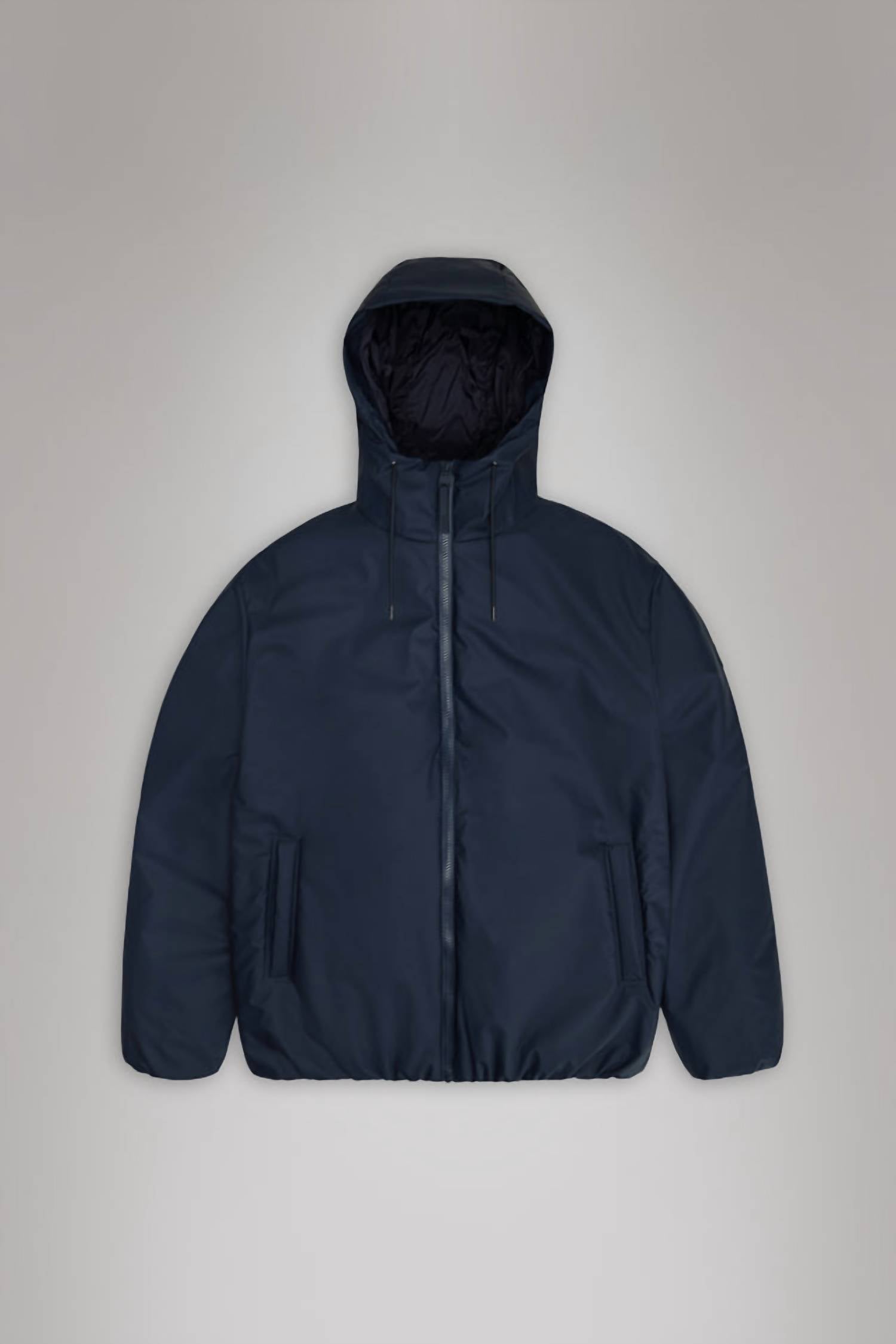 Rains - Unisex Lohja Insulated Jacket