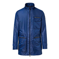 Porsche Design - Men's Aircooled Parka Jacket