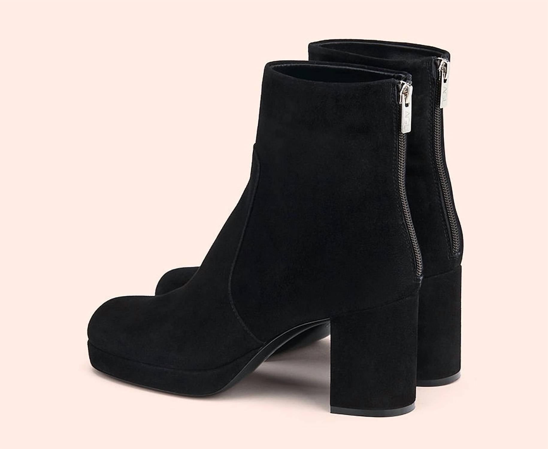 Agl - Women's Betty Boot