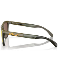 Oakley - Unisex - Frogskins Range Sunglasses