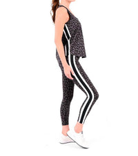 Emily Mccarthy - Boxy Tank Top