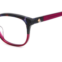 Kate Spade - Women's Ks‑ora Jbw Eyeglasses