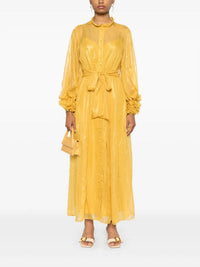 Baruni - Esme Maxi Dress