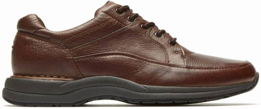 Rockport - Men's Edge Hill 2 Shoes