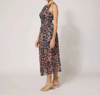Cleobella - Leia Ankle Midi Dress